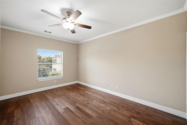 103 Lake Sterling Gate Drive, Spring, TX 77379