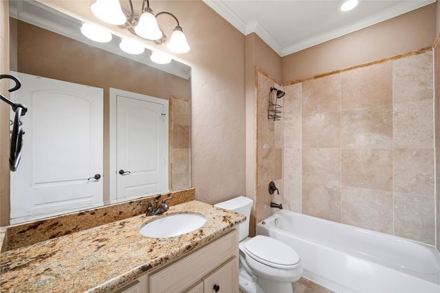 103 Lake Sterling Gate Drive, Spring, TX 77379