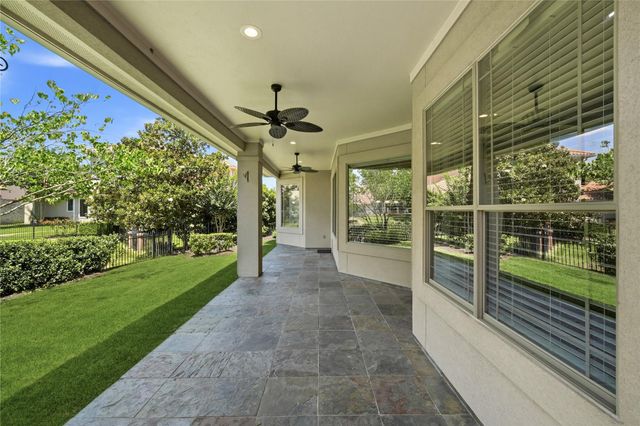 103 Lake Sterling Gate Drive, Spring, TX 77379