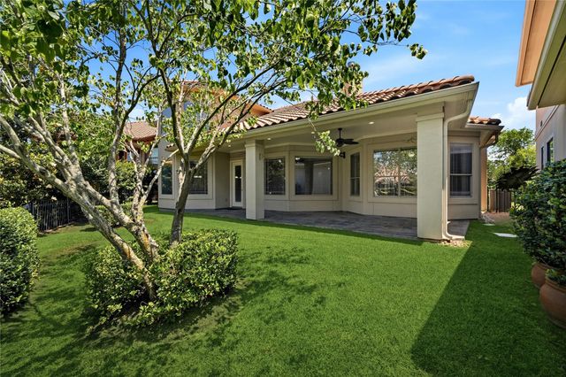 103 Lake Sterling Gate Drive, Spring, TX 77379