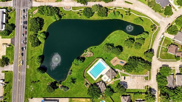 103 Lake Sterling Gate Drive, Spring, TX 77379
