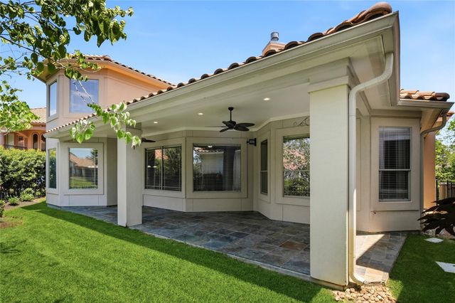 103 Lake Sterling Gate Drive, Spring, TX 77379