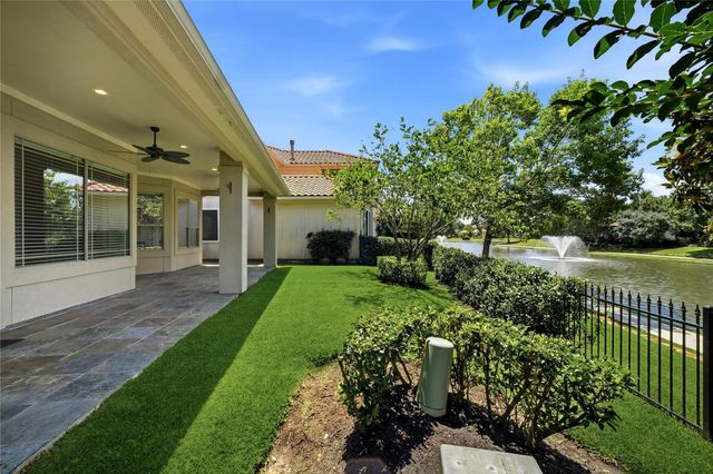 103 Lake Sterling Gate Drive, Spring, TX 77379