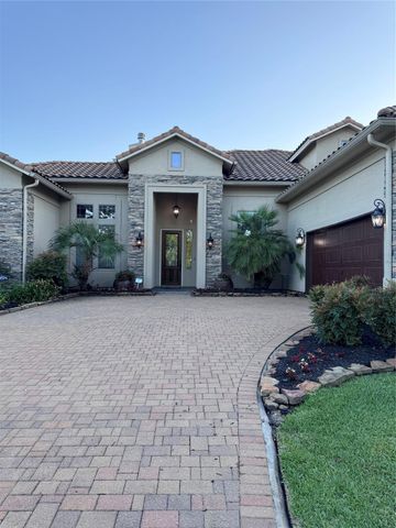 103 Lake Sterling Gate Drive, Spring, TX 77379