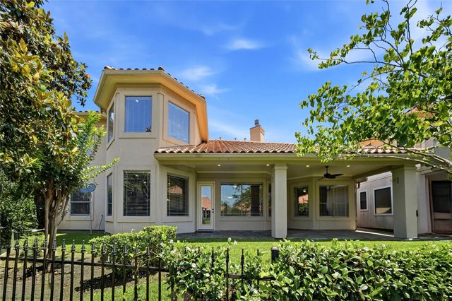 103 Lake Sterling Gate Drive, Spring, TX 77379