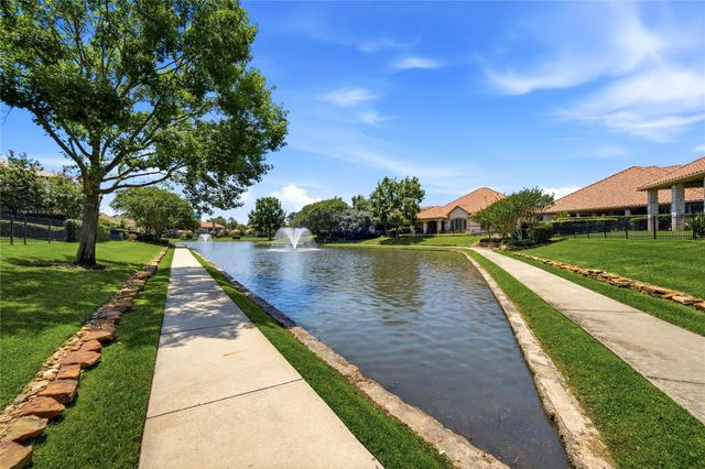 103 Lake Sterling Gate Drive, Spring, TX 77379