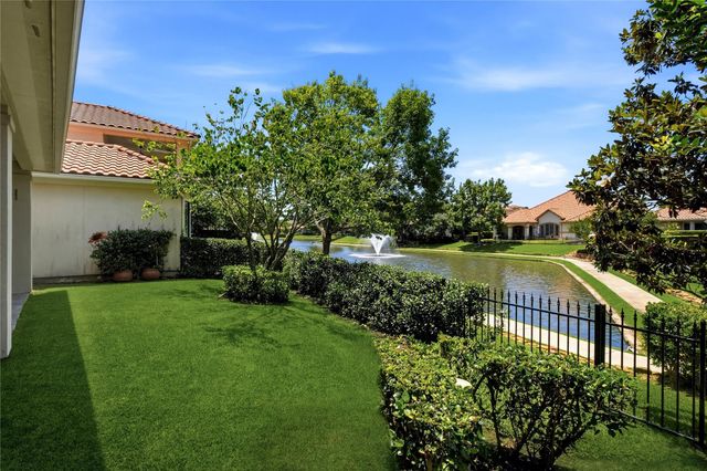 103 Lake Sterling Gate Drive, Spring, TX 77379