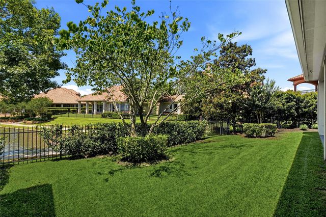 103 Lake Sterling Gate Drive, Spring, TX 77379