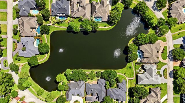 103 Lake Sterling Gate Drive, Spring, TX 77379