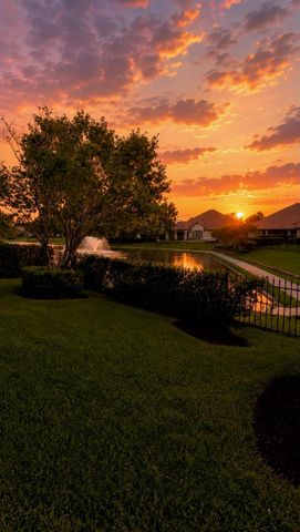 103 Lake Sterling Gate Drive, Spring, TX 77379