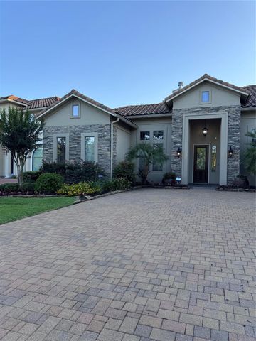 103 Lake Sterling Gate Drive, Spring, TX 77379