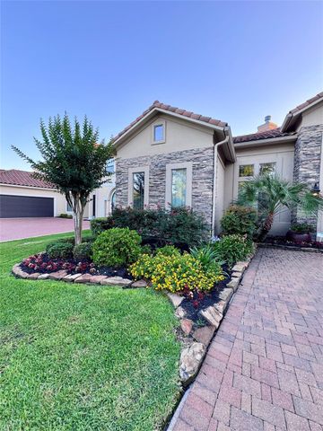103 Lake Sterling Gate Drive, Spring, TX 77379