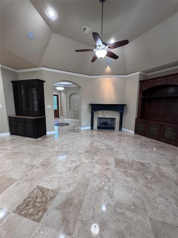 103 Lake Sterling Gate Drive, Spring, TX 77379