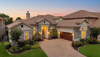 103 Lake Sterling Gate Drive, Spring, TX 77379
