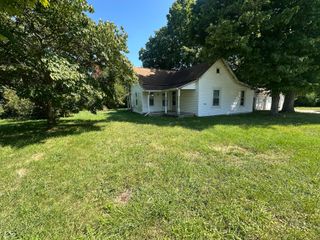 8821 Ogden Dunes Drive, Camby, IN 46113