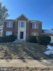 6903 BOCK RD, Fort Washington, MD 20744