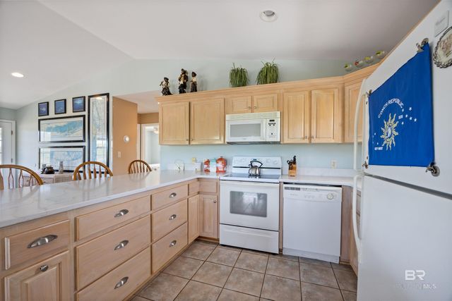 6782 Palmetto Drive, Gulf Shores, AL 36542