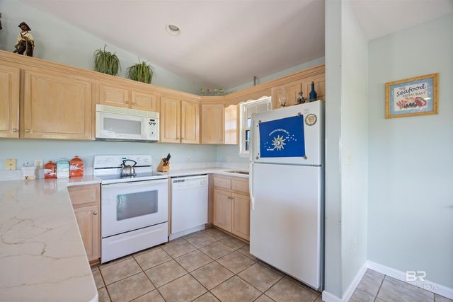 6782 Palmetto Drive, Gulf Shores, AL 36542