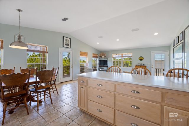 6782 Palmetto Drive, Gulf Shores, AL 36542