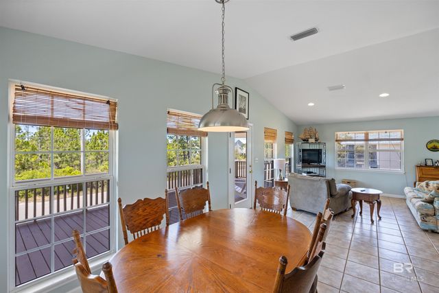 6782 Palmetto Drive, Gulf Shores, AL 36542