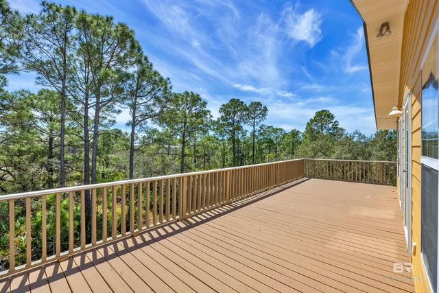 6782 Palmetto Drive, Gulf Shores, AL 36542