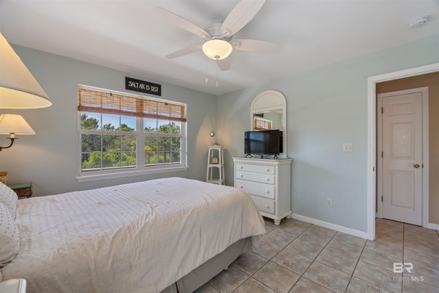 6782 Palmetto Drive, Gulf Shores, AL 36542