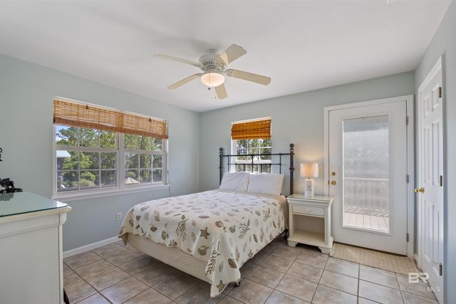 6782 Palmetto Drive, Gulf Shores, AL 36542