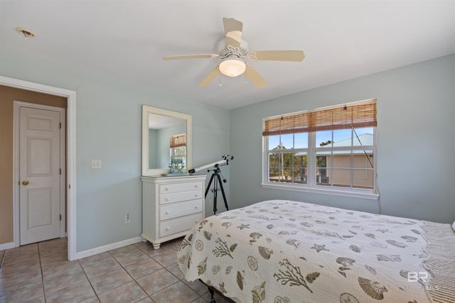 6782 Palmetto Drive, Gulf Shores, AL 36542