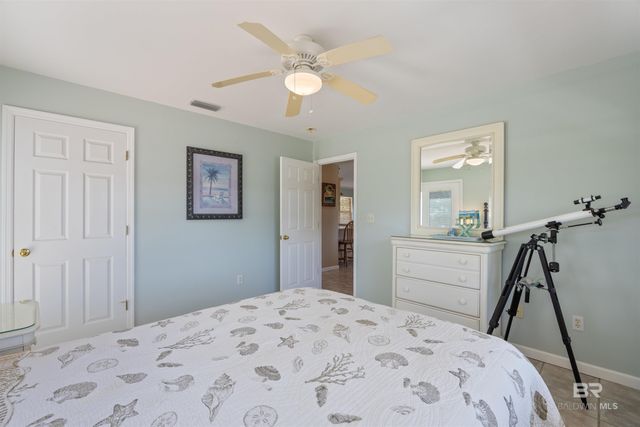 6782 Palmetto Drive, Gulf Shores, AL 36542