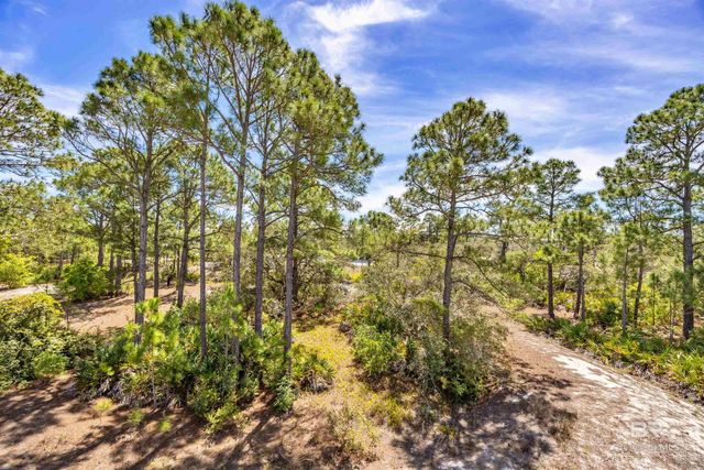 6782 Palmetto Drive, Gulf Shores, AL 36542