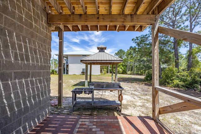 6782 Palmetto Drive, Gulf Shores, AL 36542