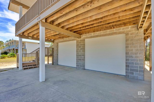 6782 Palmetto Drive, Gulf Shores, AL 36542