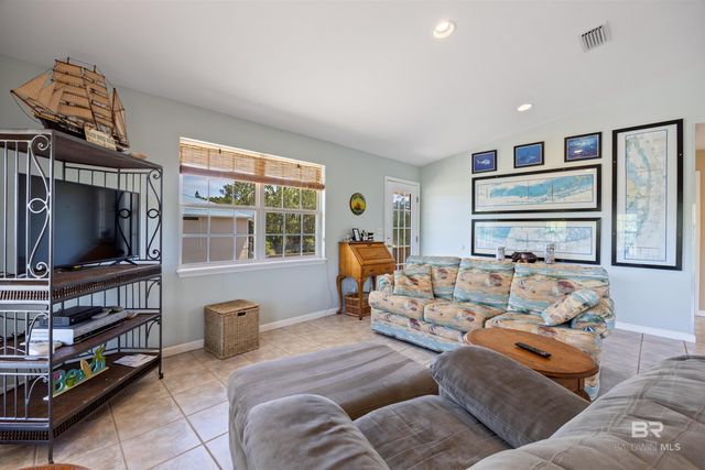 6782 Palmetto Drive, Gulf Shores, AL 36542