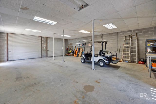 6782 Palmetto Drive, Gulf Shores, AL 36542