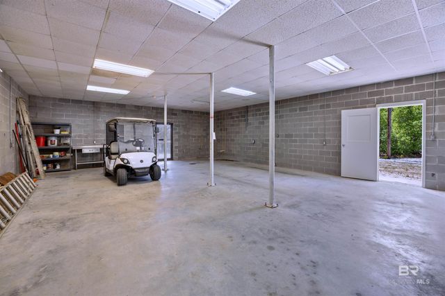 6782 Palmetto Drive, Gulf Shores, AL 36542
