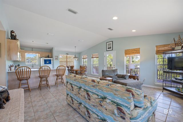 6782 Palmetto Drive, Gulf Shores, AL 36542