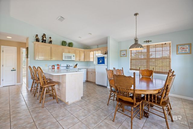 6782 Palmetto Drive, Gulf Shores, AL 36542