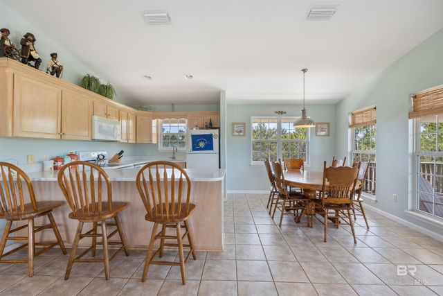 6782 Palmetto Drive, Gulf Shores, AL 36542