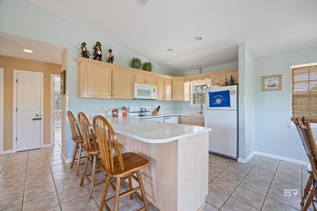 6782 Palmetto Drive, Gulf Shores, AL 36542