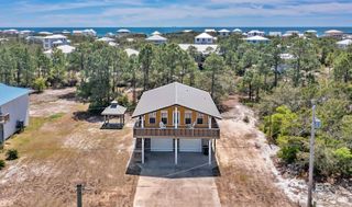 6782 Palmetto Drive, Gulf Shores, AL 36542