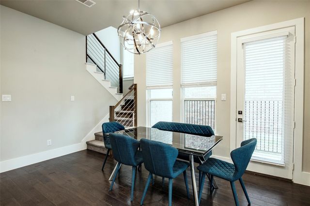 6812 Royal Liverpool Drive, Mckinney, TX 75070