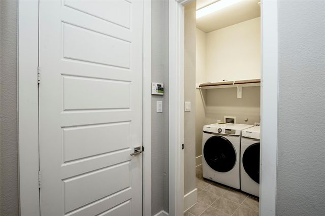 6812 Royal Liverpool Drive, Mckinney, TX 75070