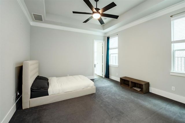 6812 Royal Liverpool Drive, Mckinney, TX 75070