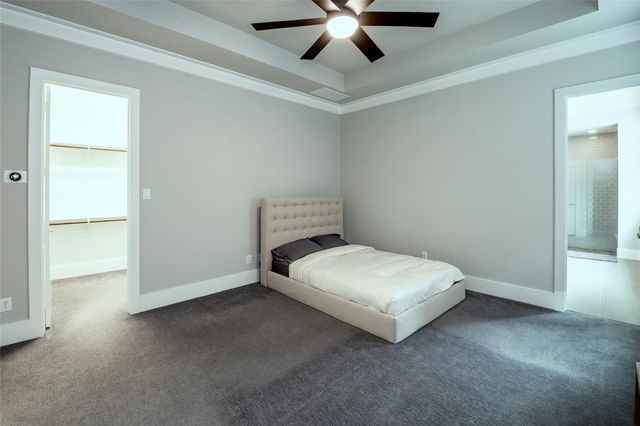 6812 Royal Liverpool Drive, Mckinney, TX 75070