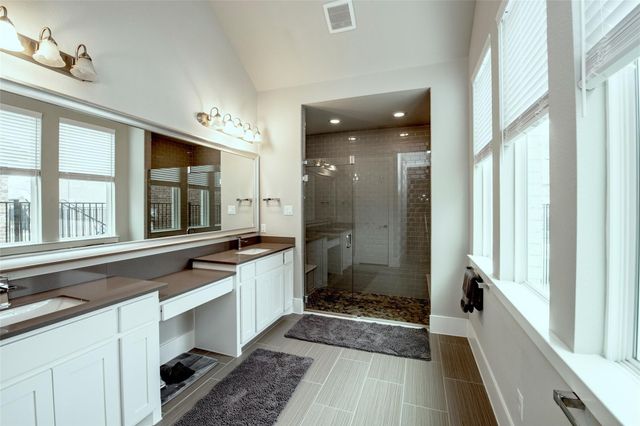 6812 Royal Liverpool Drive, Mckinney, TX 75070