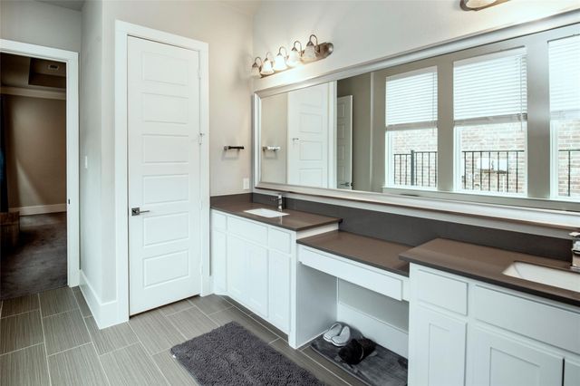 6812 Royal Liverpool Drive, Mckinney, TX 75070