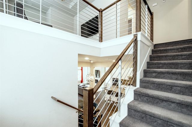 6812 Royal Liverpool Drive, Mckinney, TX 75070