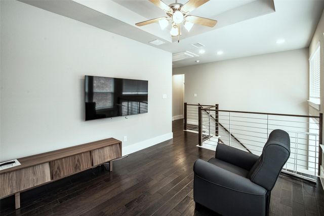 6812 Royal Liverpool Drive, Mckinney, TX 75070