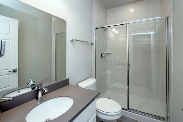 6812 Royal Liverpool Drive, Mckinney, TX 75070