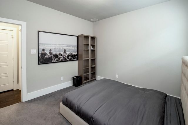 6812 Royal Liverpool Drive, Mckinney, TX 75070